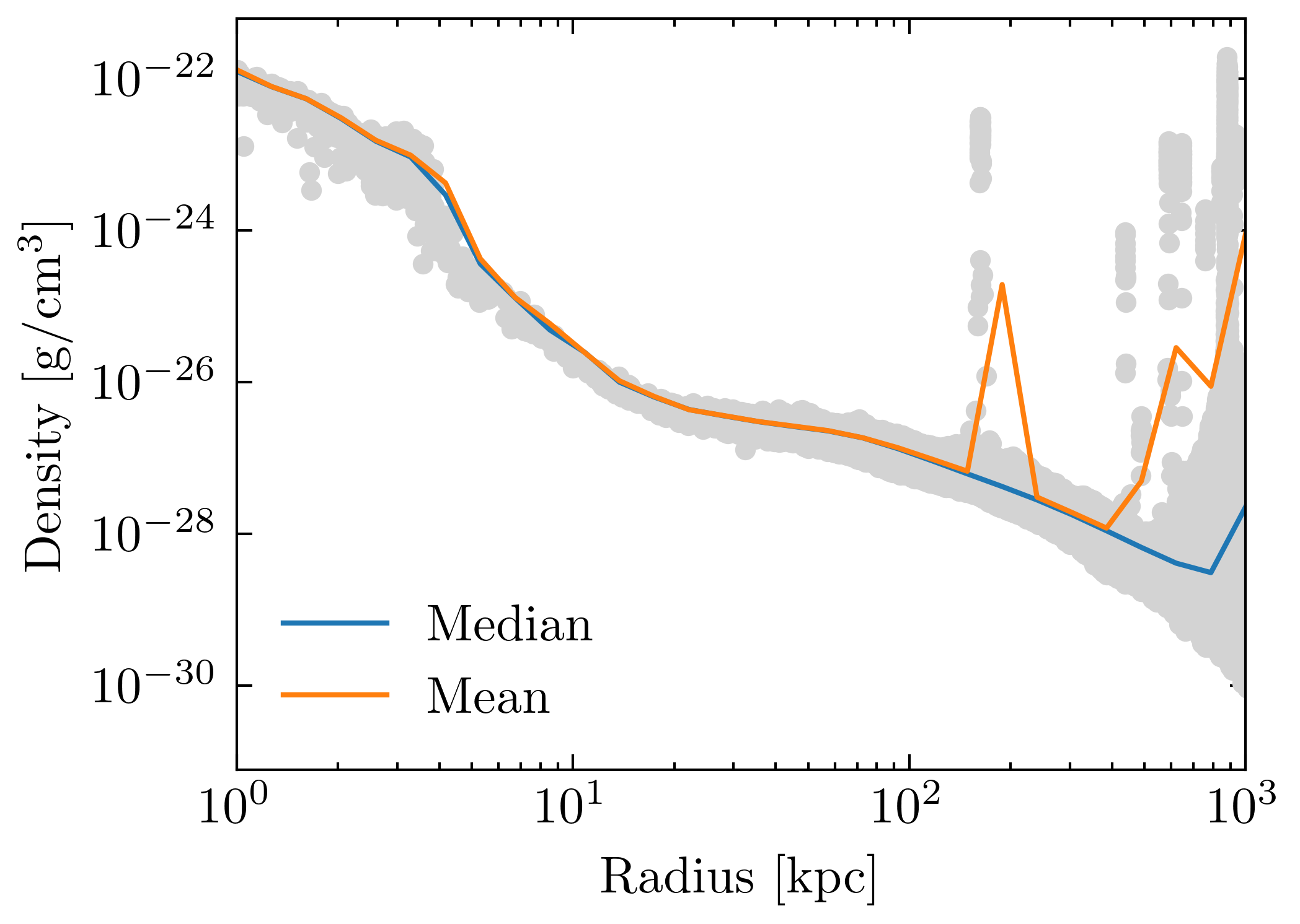 image-20241017161737821