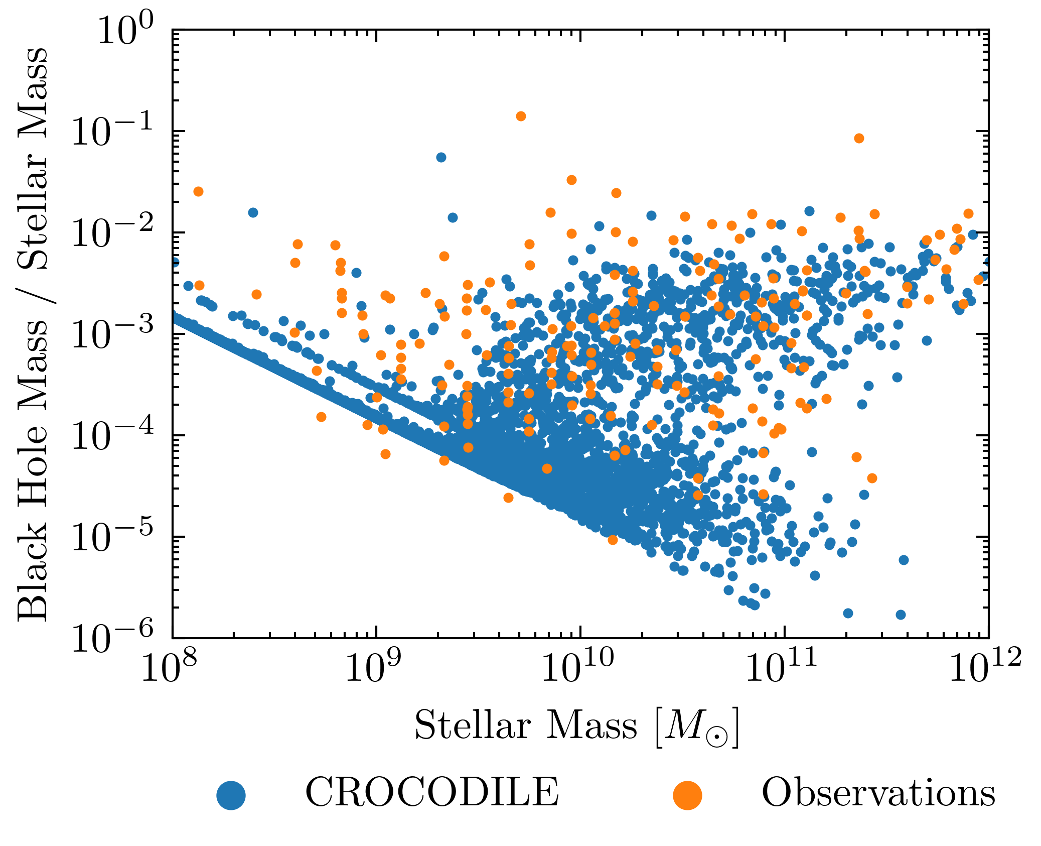 image-20241017165547094