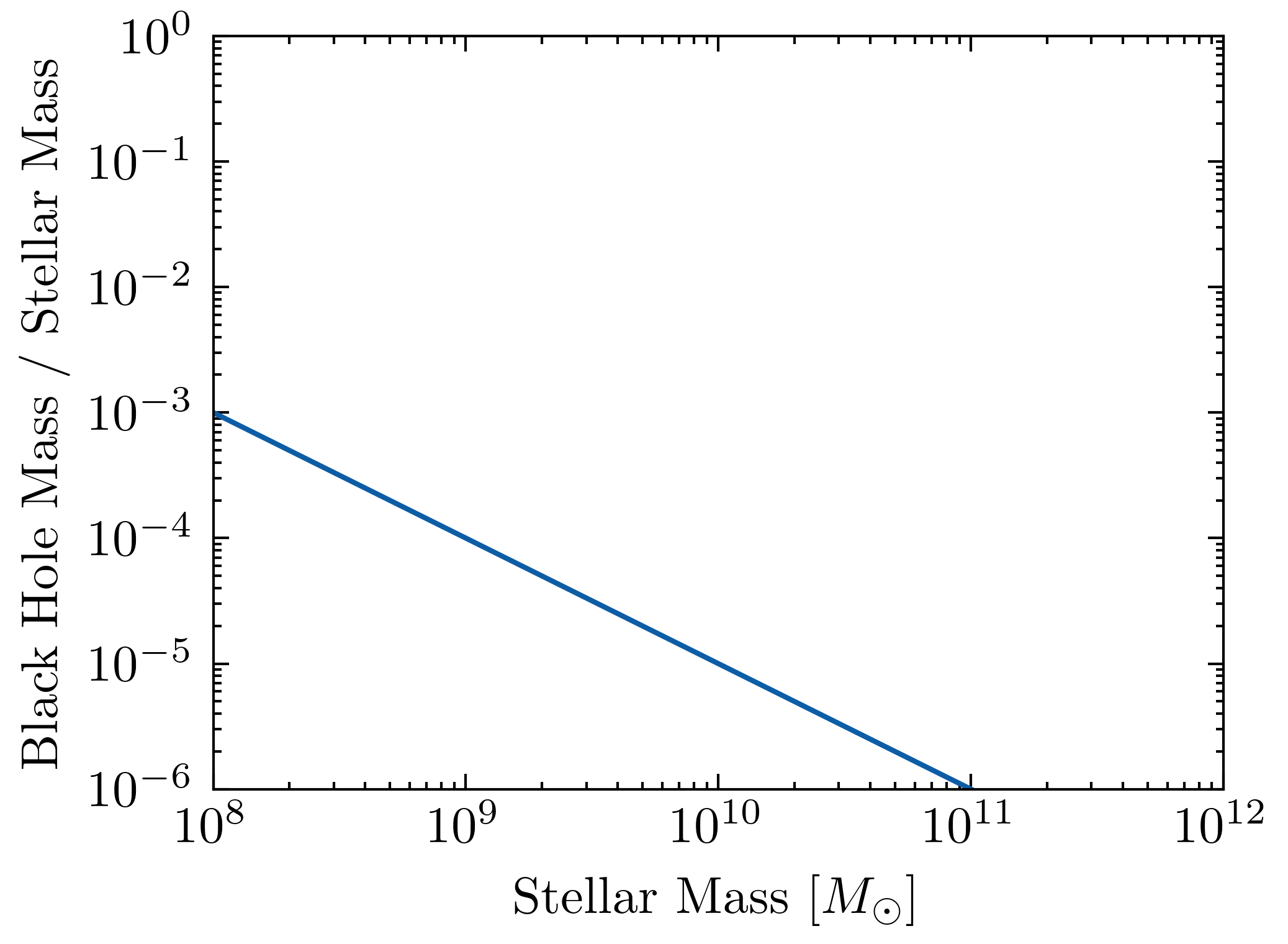 image-20241018015235905