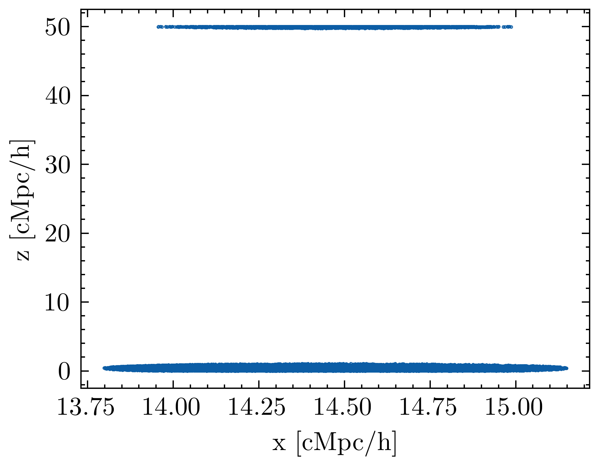 image-20241106005119597