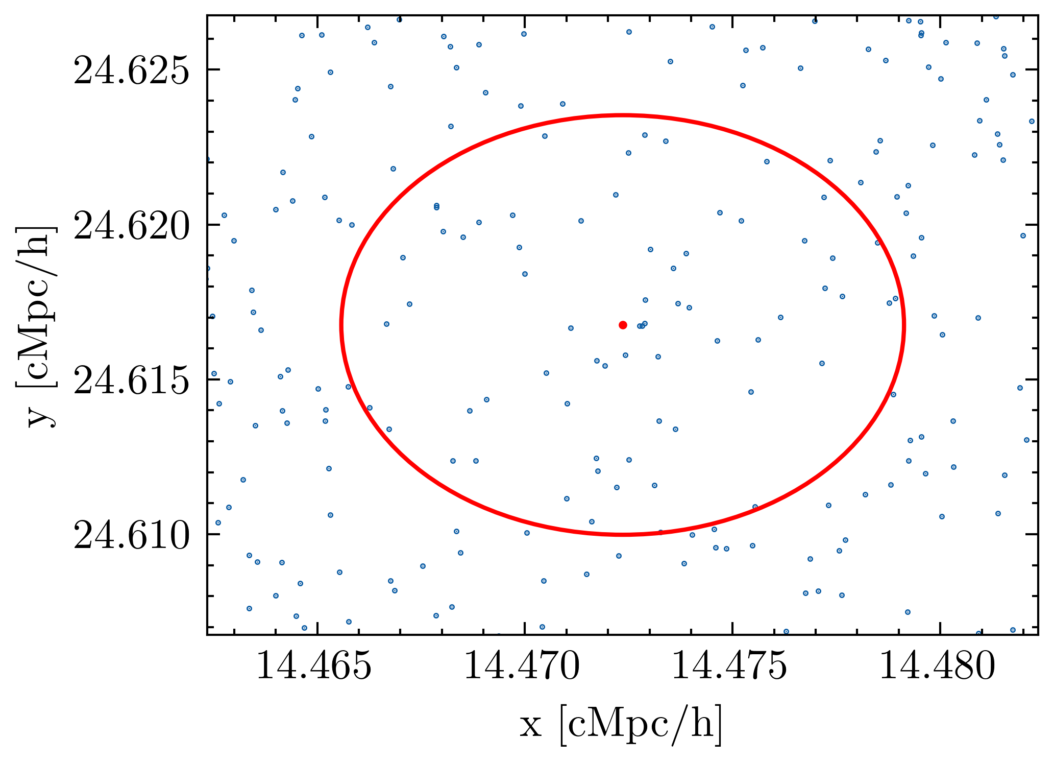 image-20241106005952266