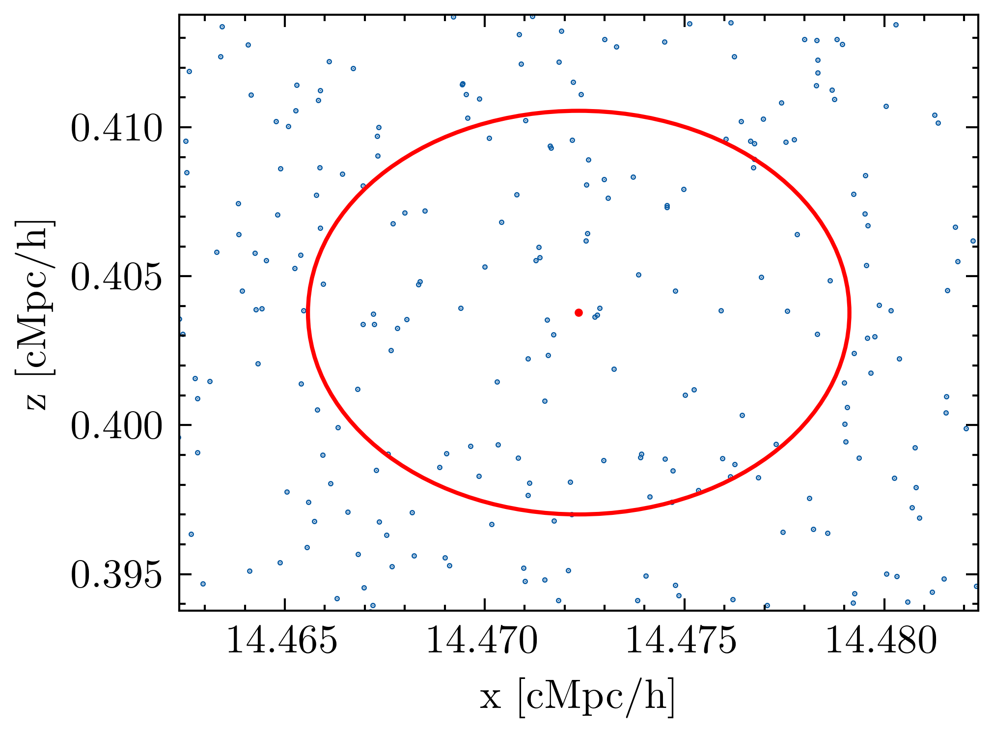 image-20241106005958590