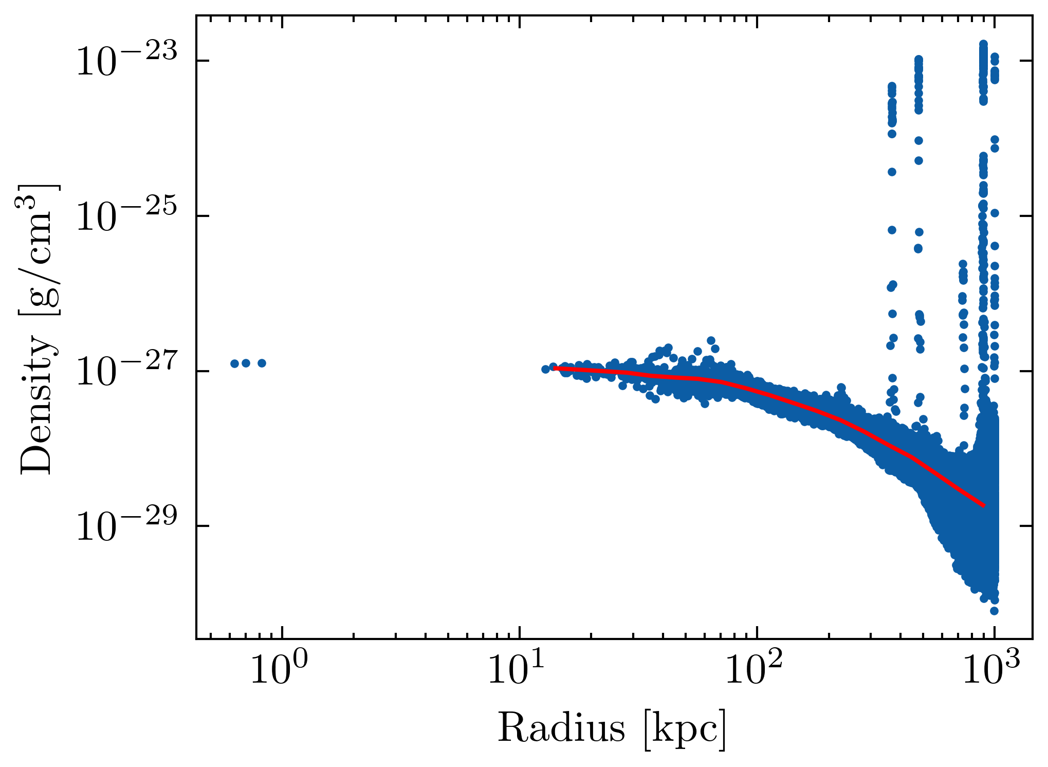 image-20241106010719382