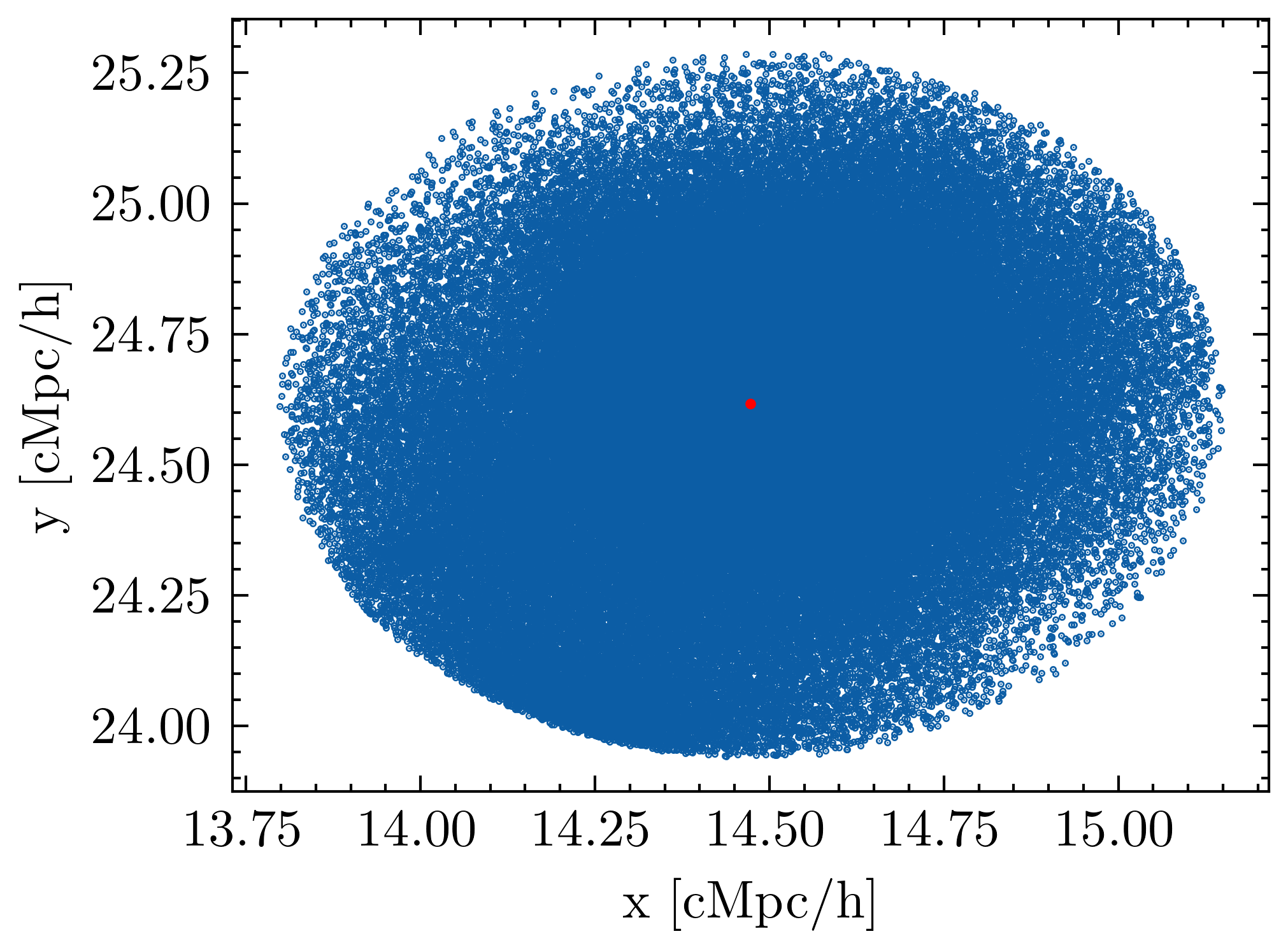 image-20241106010933564