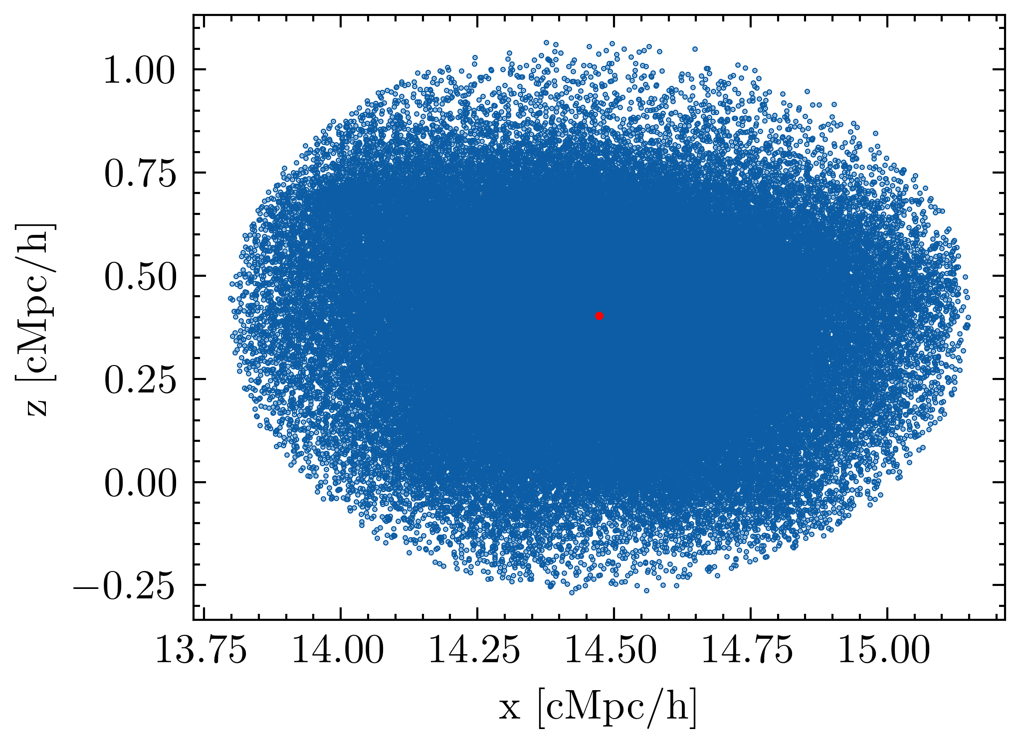 image-20241106010939930