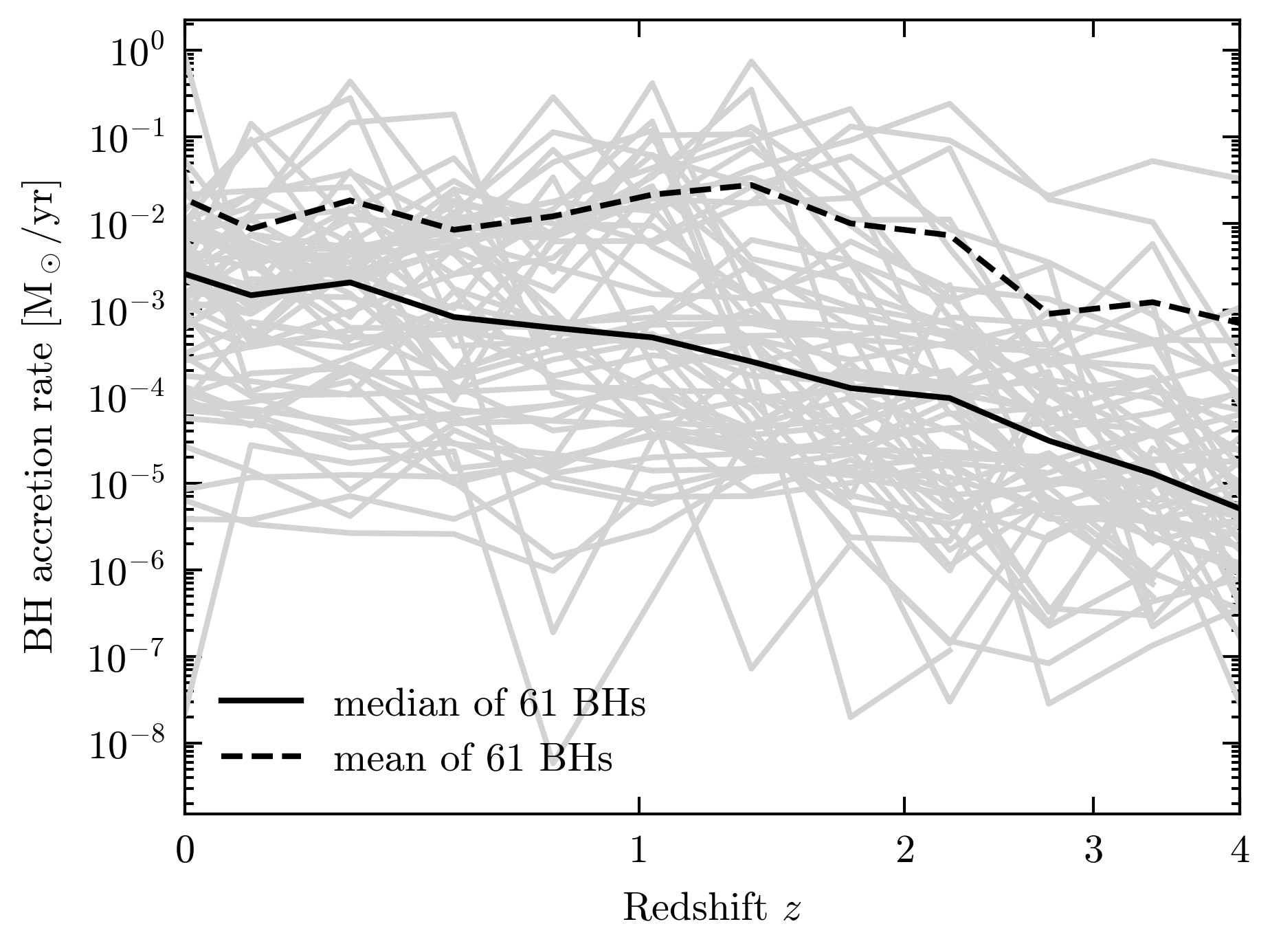 image-20241209142526203