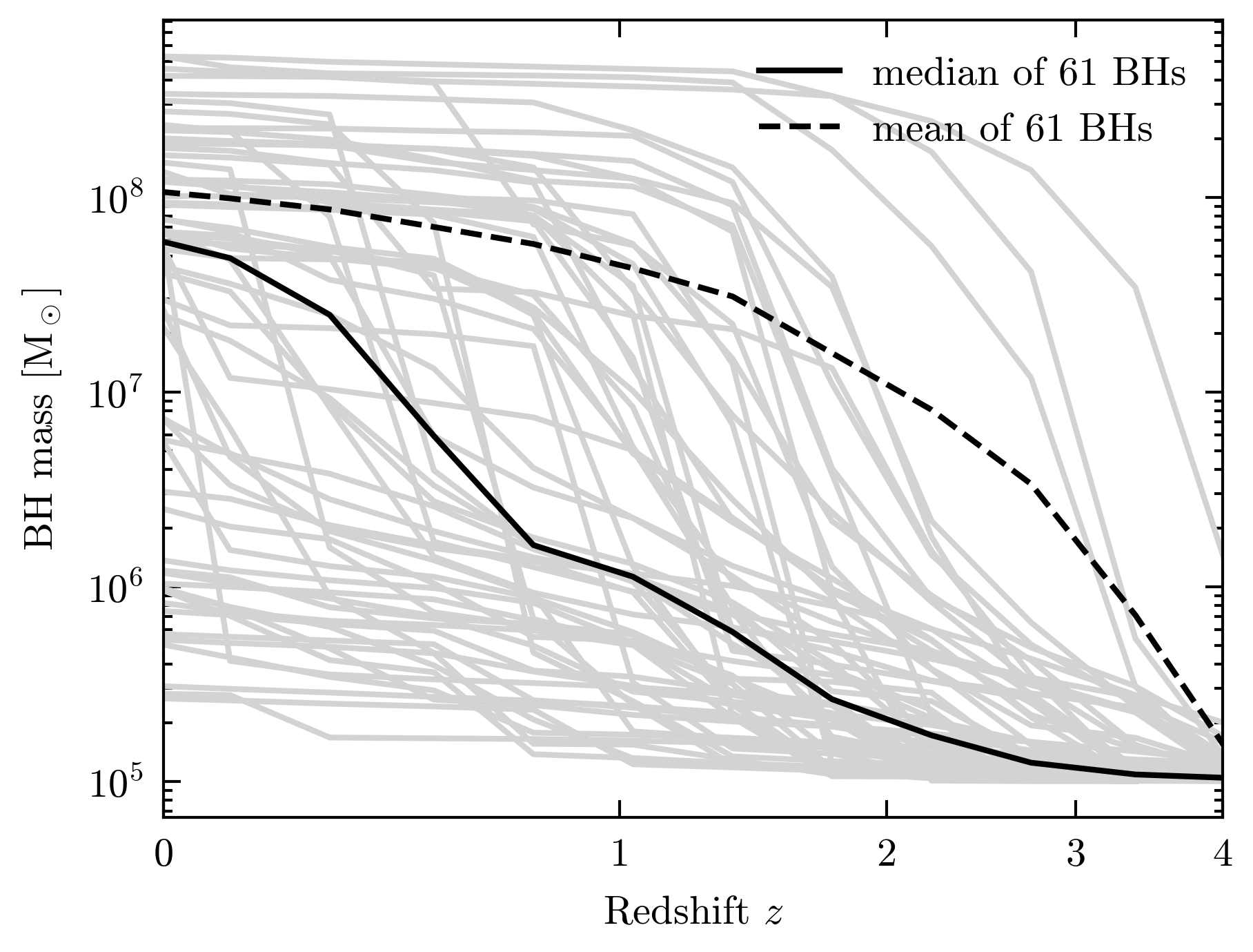 image-20241209142549835