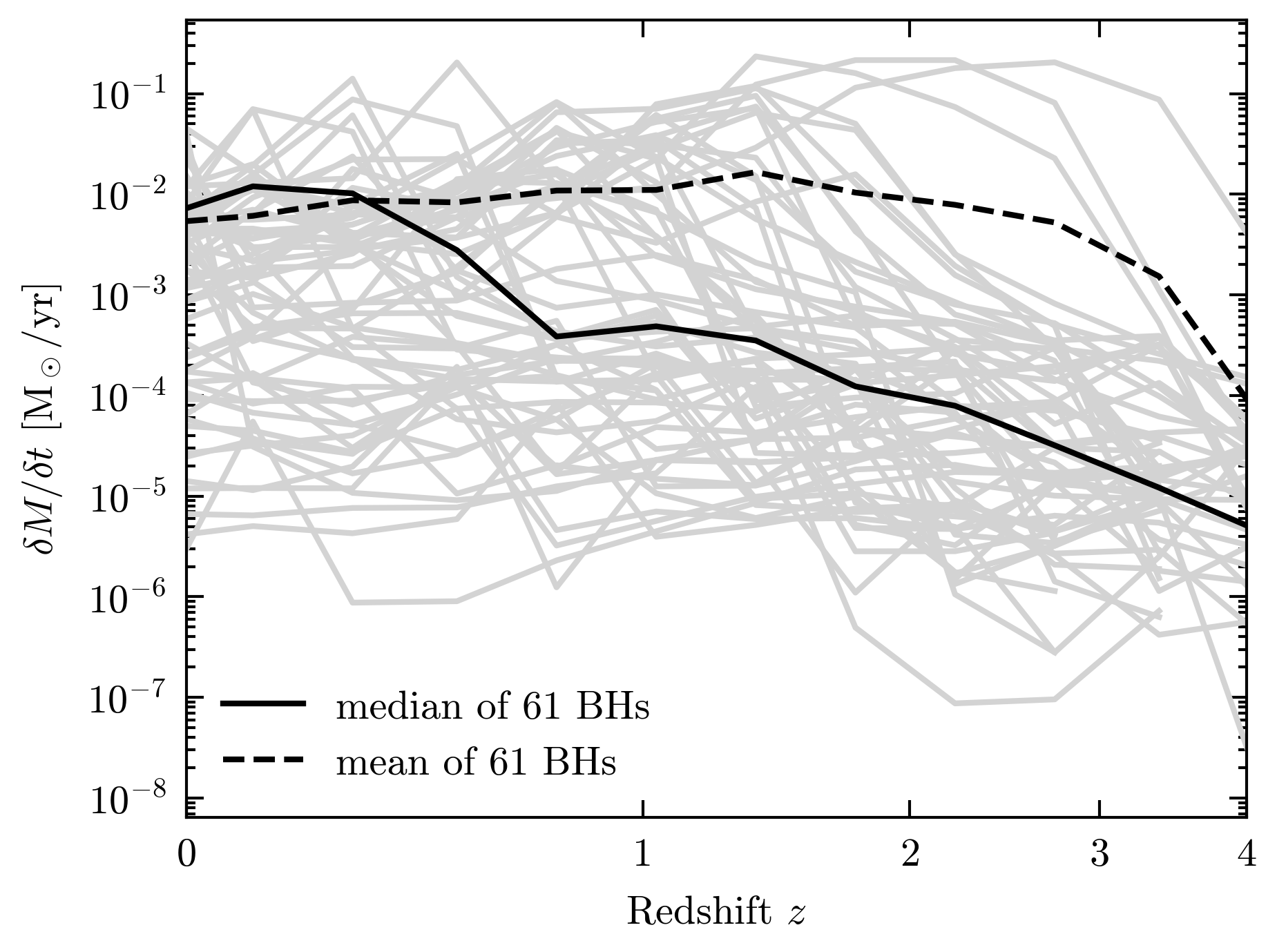 image-20241209142658030