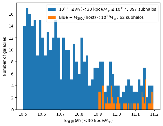 image-20250106194108705