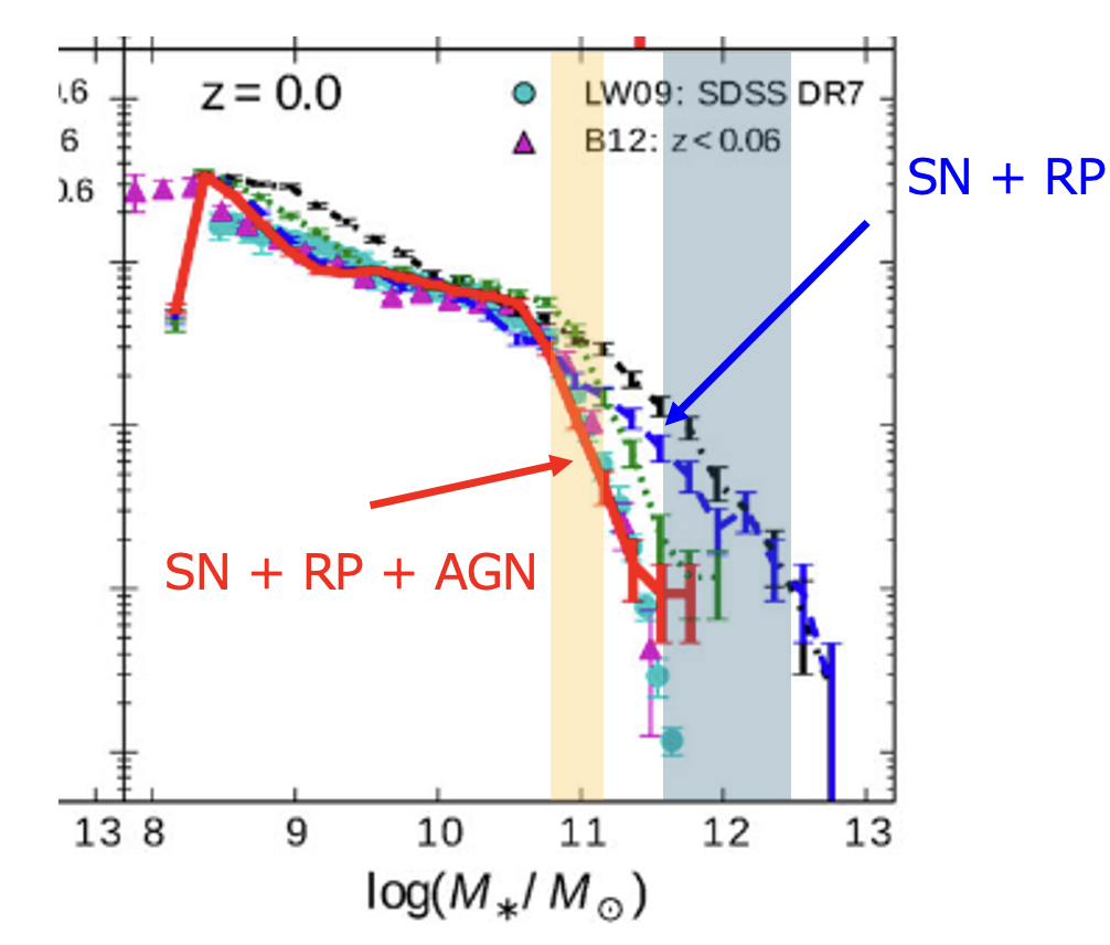 image-20250106202129292