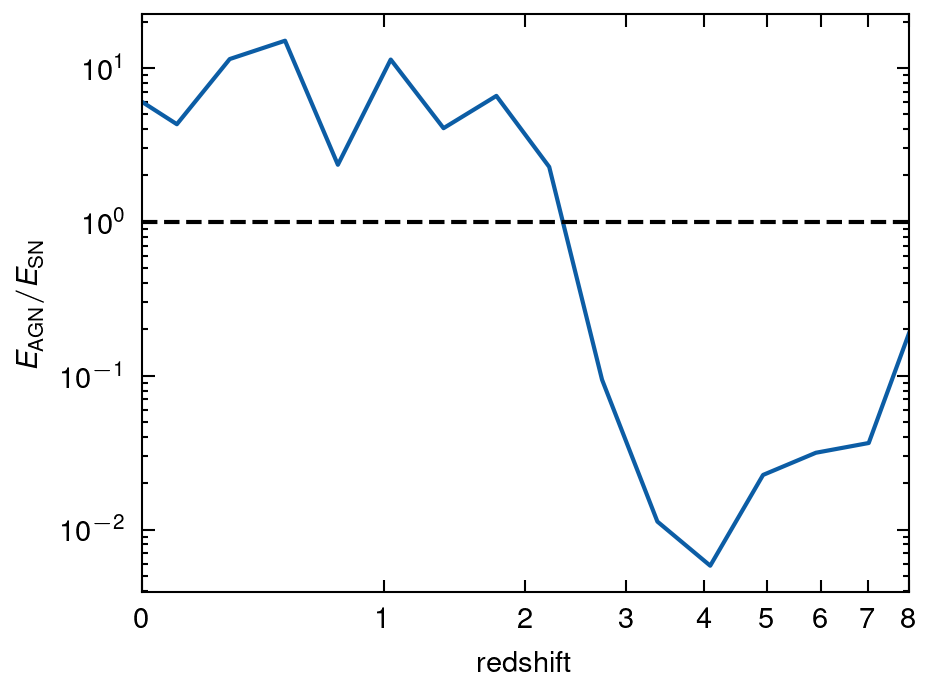 image-20250107195114909