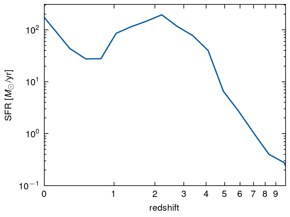 image-20250107200335648