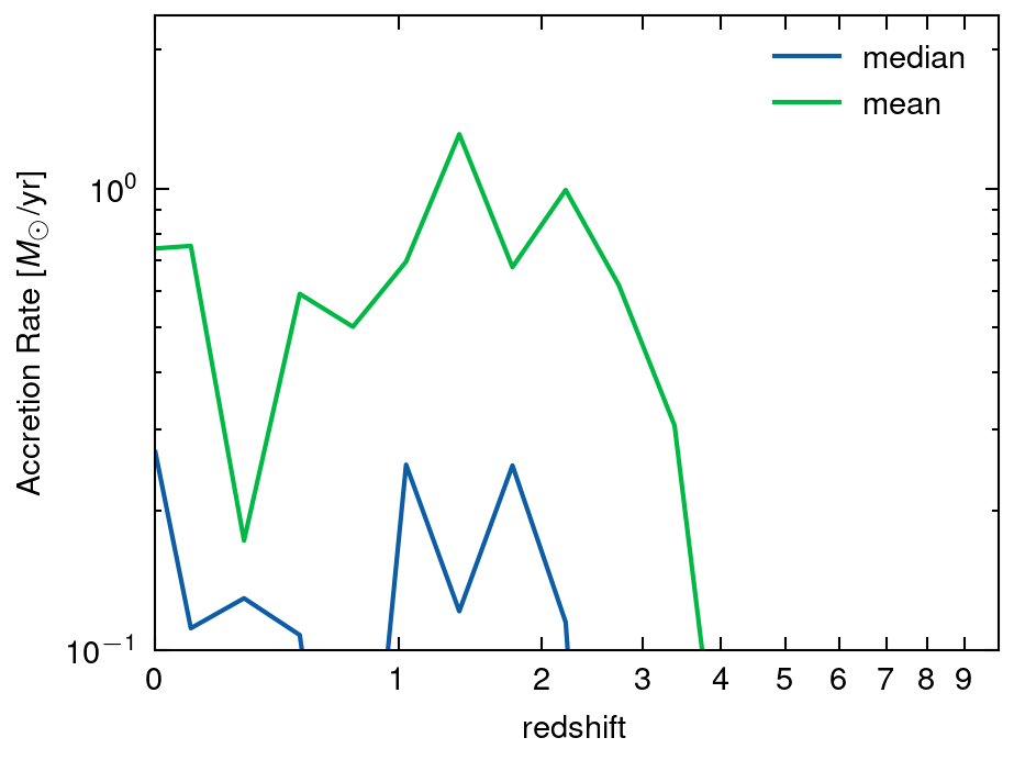 image-20250107200709384