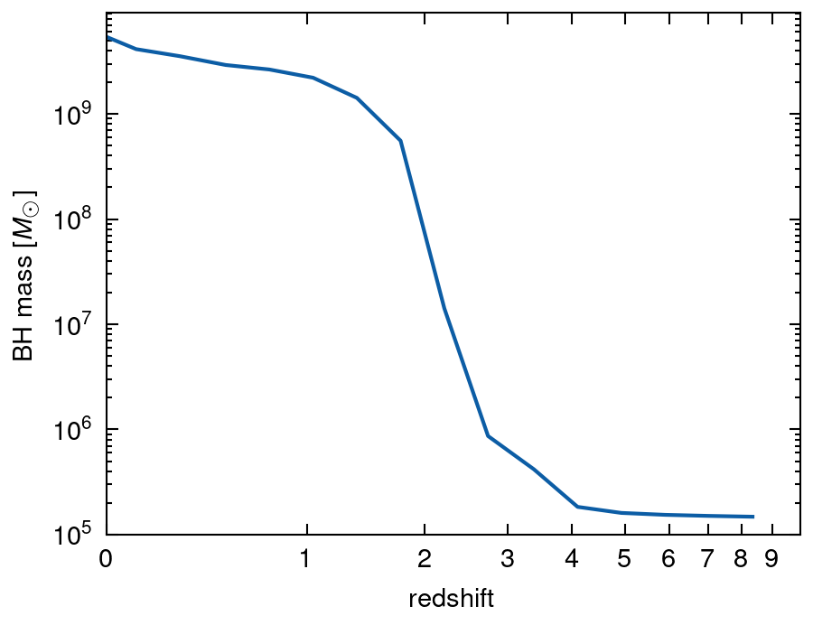 image-20250107200917995