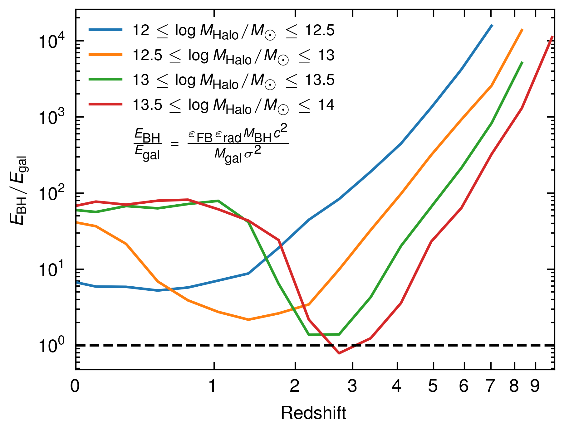 image-20250123154705802