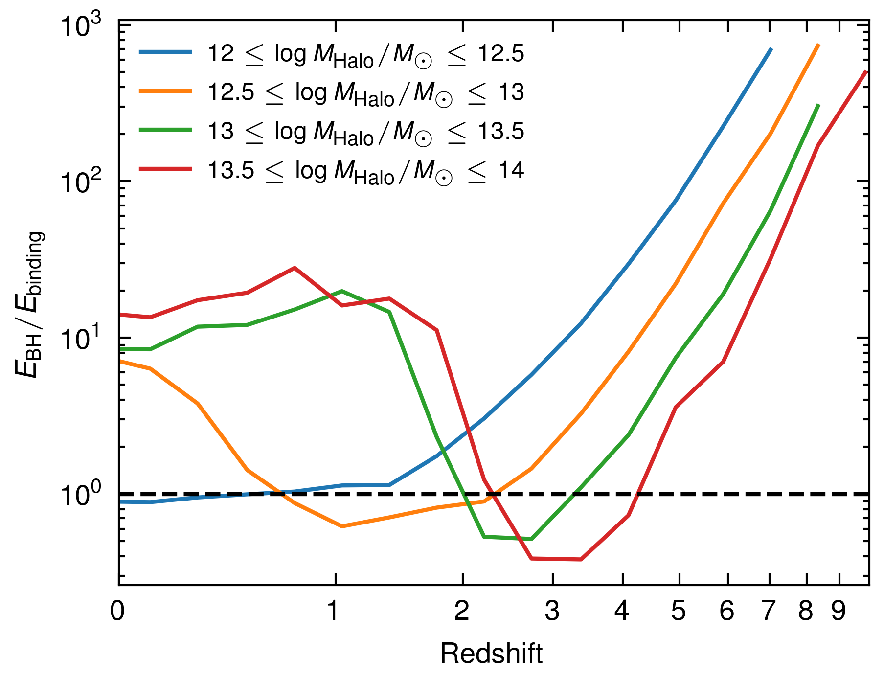 image-20250123160826202