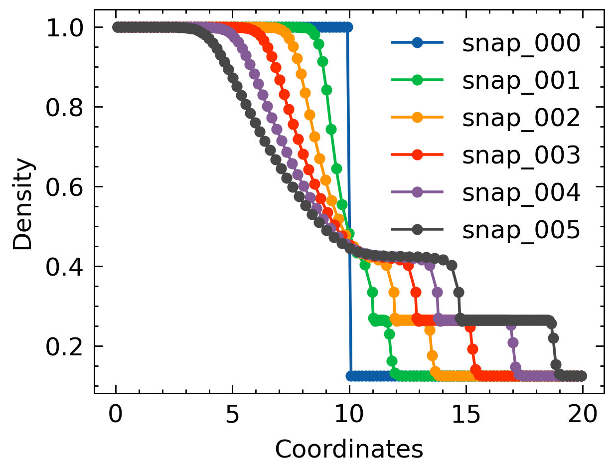 image-20250415000701046