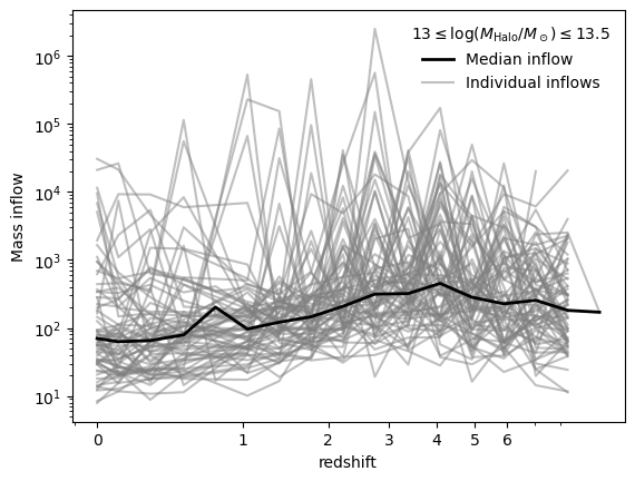 image-20250616034859309