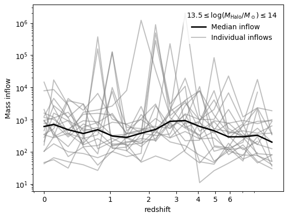 image-20250616034912137