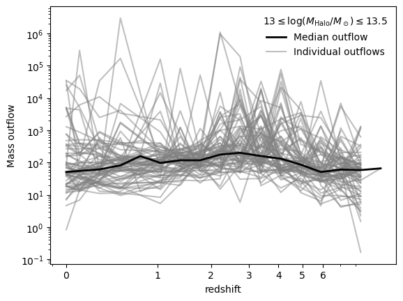 image-20250616034920521