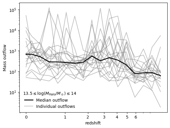 image-20250616034926521