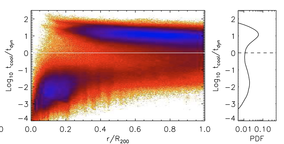 image-20250627165058835