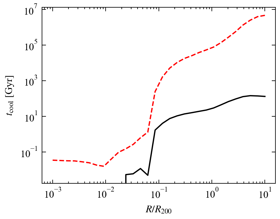 image-20250627171203640