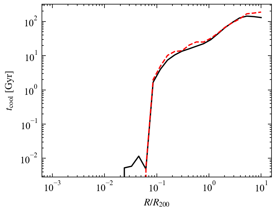 image-20250728144103824