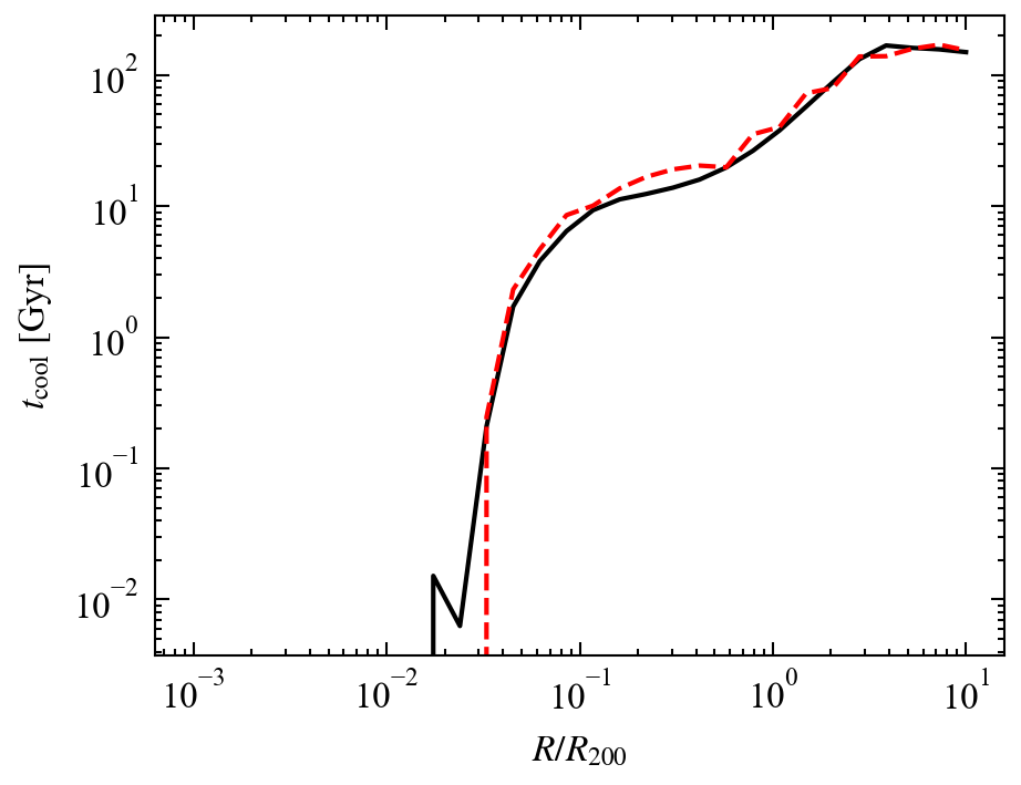 image-20250728144111674