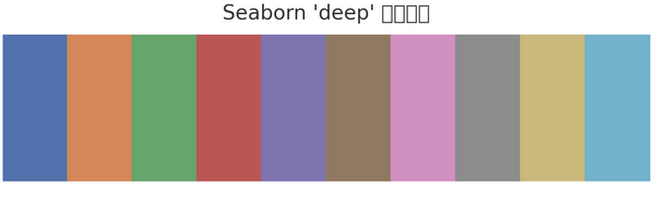 image-20251003174522660