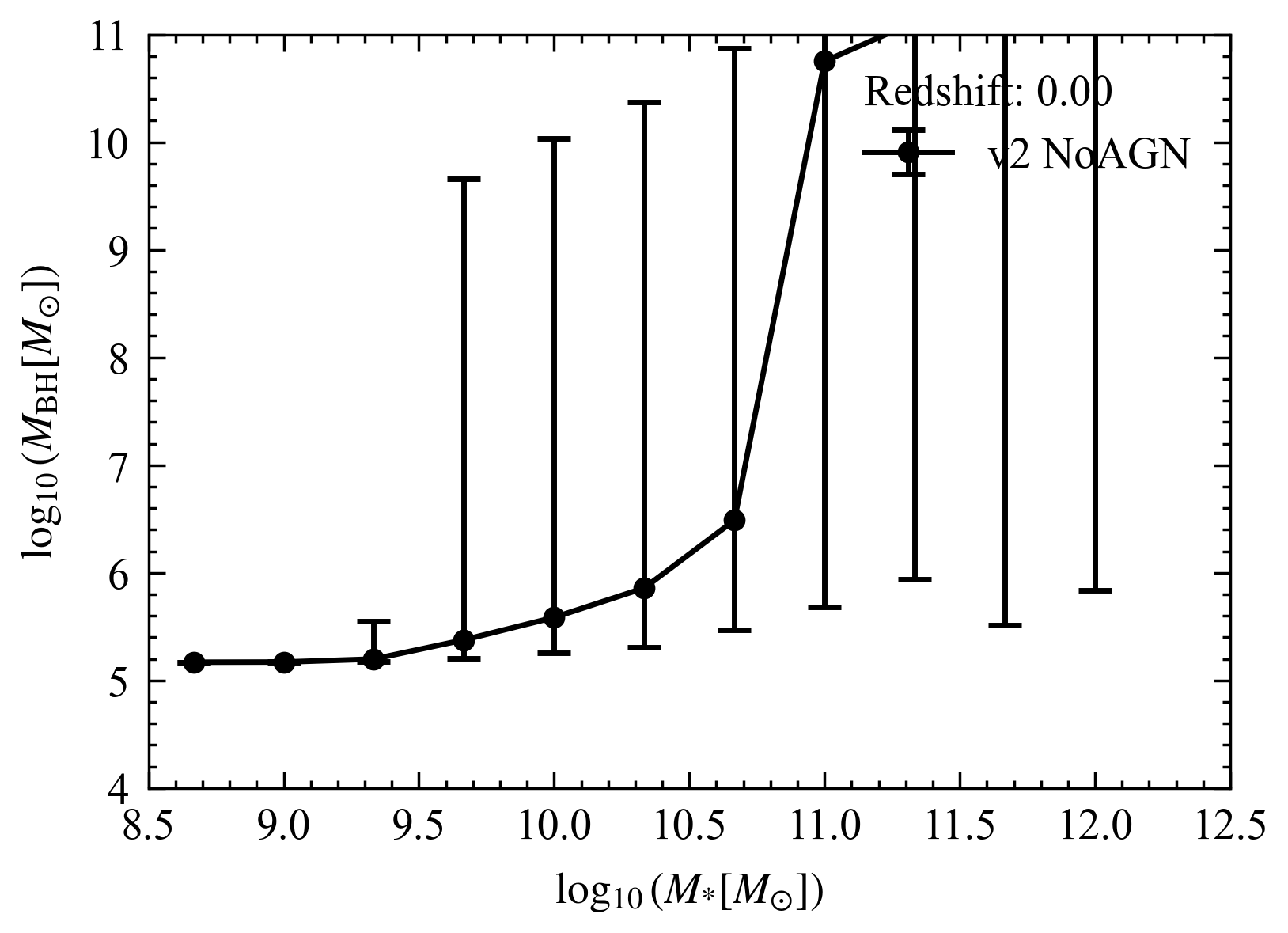 image-20251003180655086