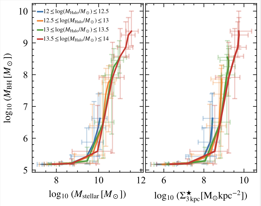 image-20251008212222106