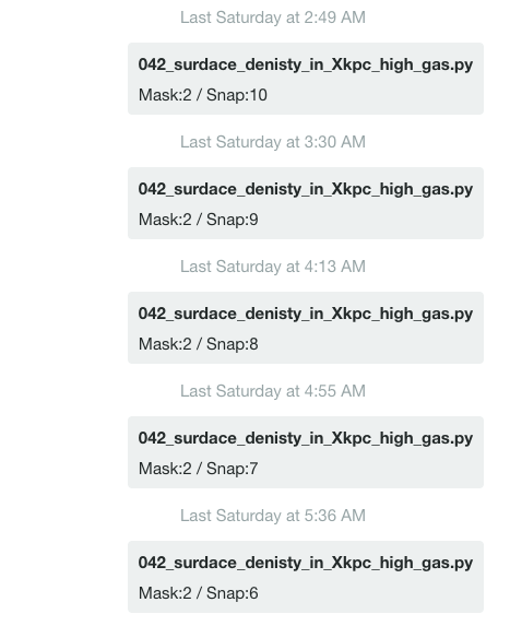 image-20251014140722710