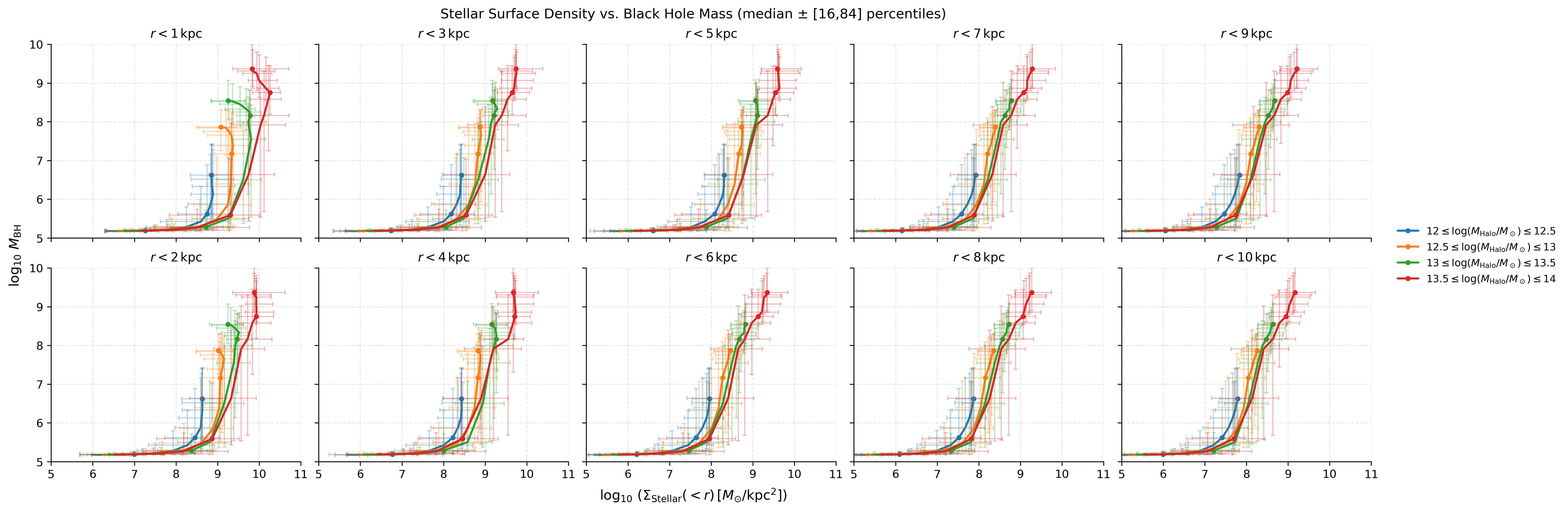 image-20251023171835713