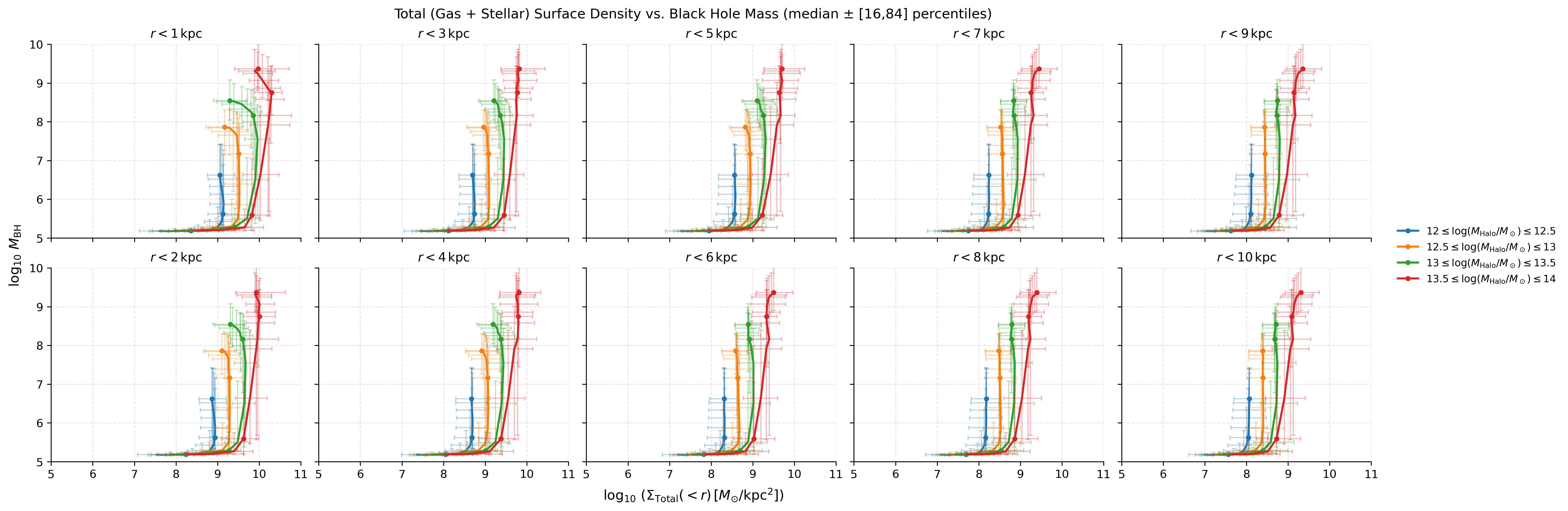image-20251023171850335