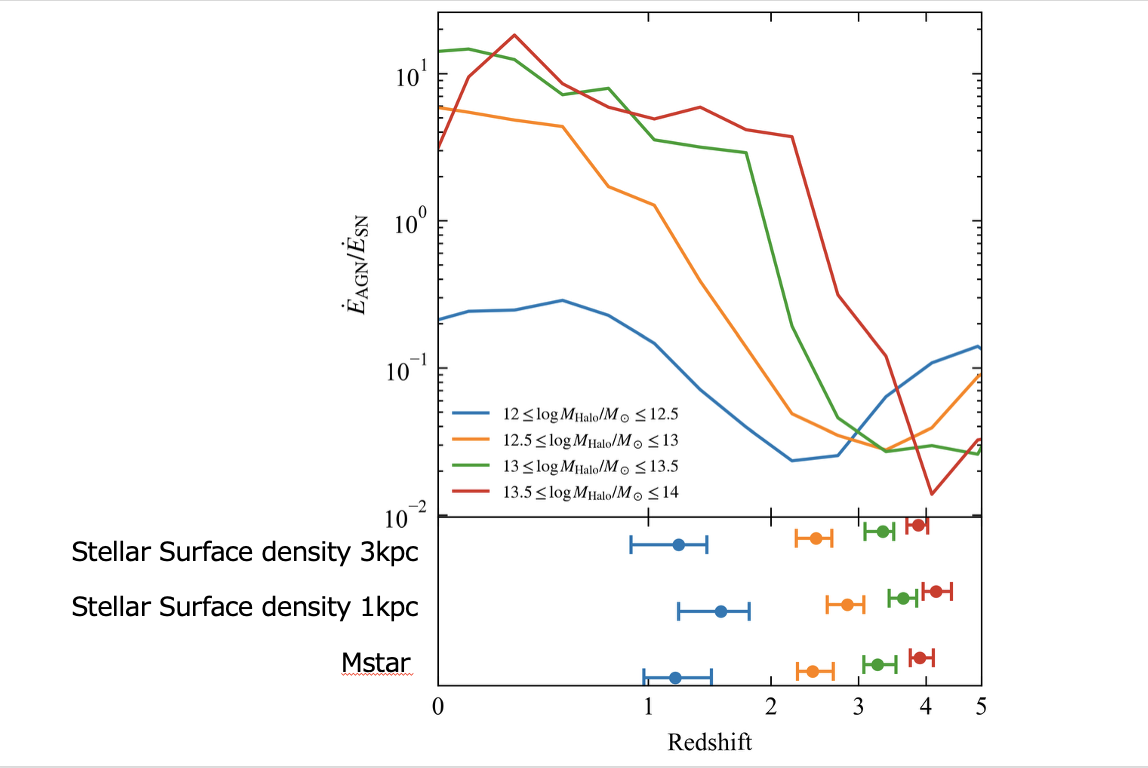 image-20251023173053174