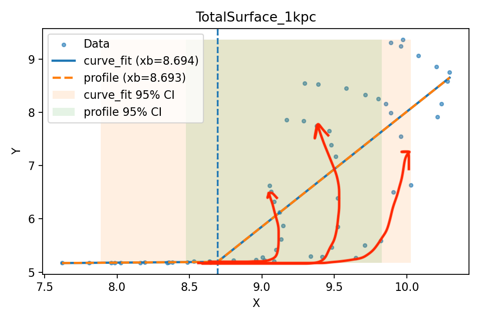 image-20251023175349203