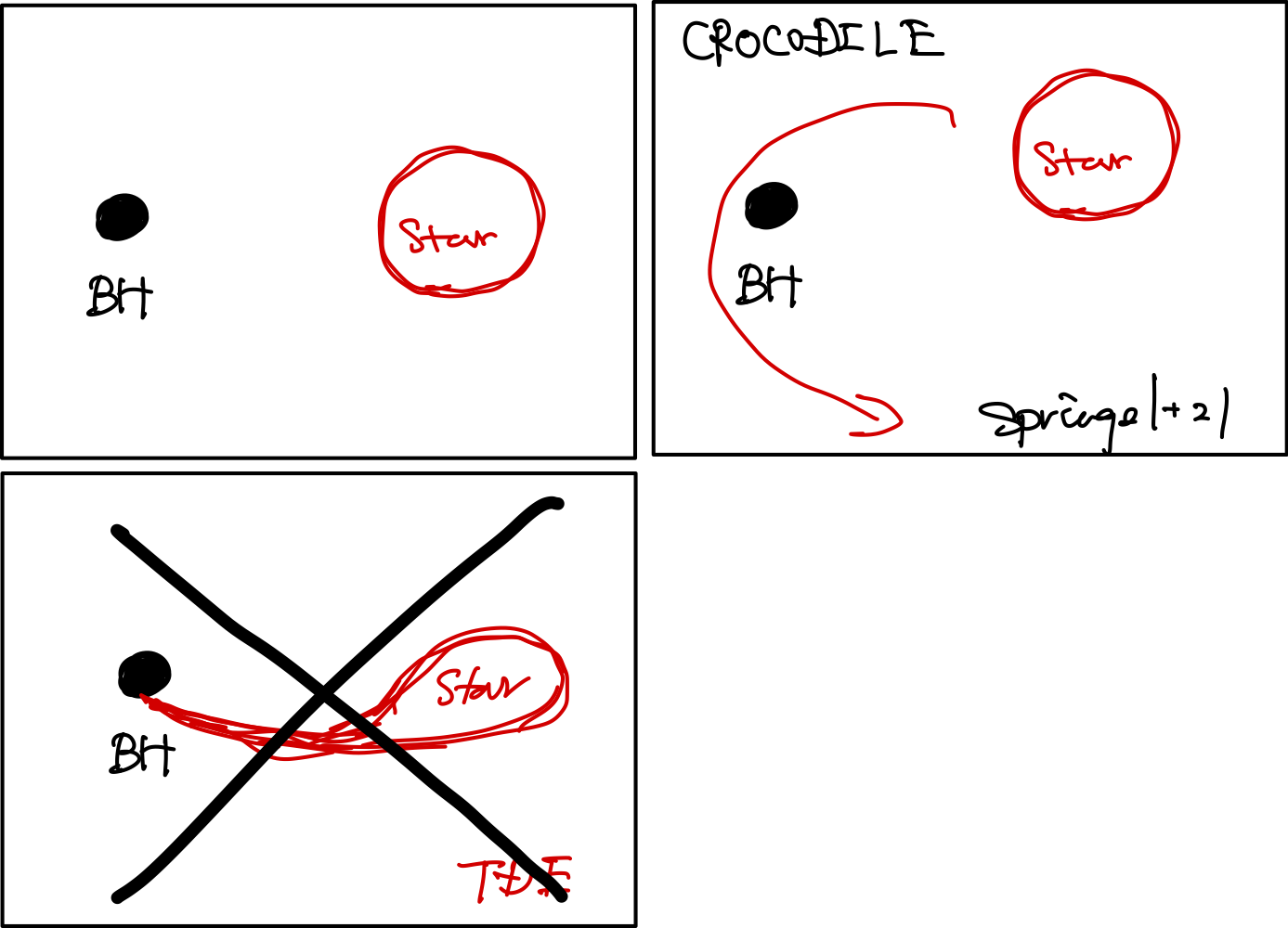 image-20251114152828579