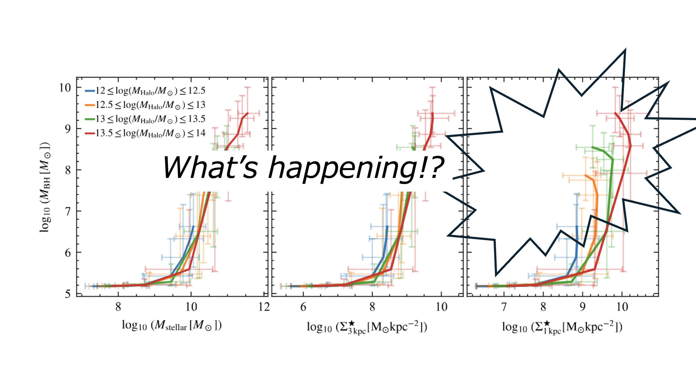 image-20251114153349488