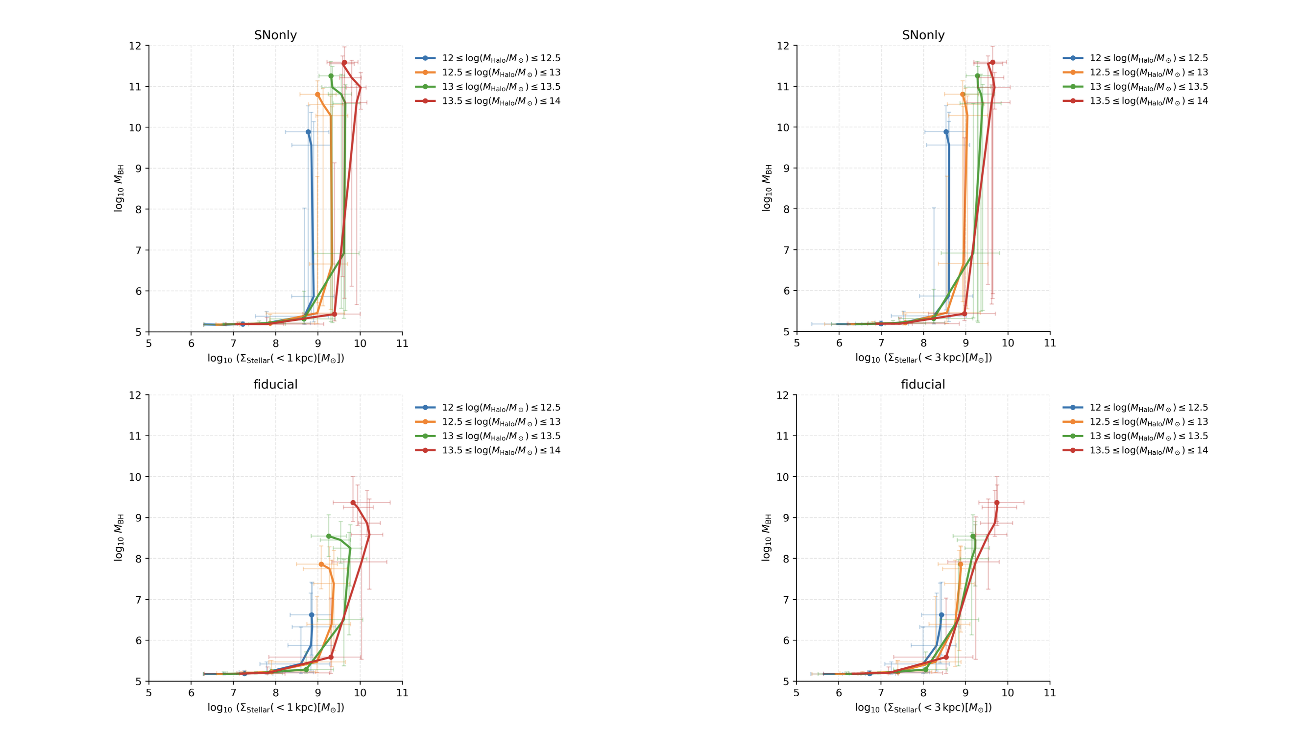 image-20251114153537512