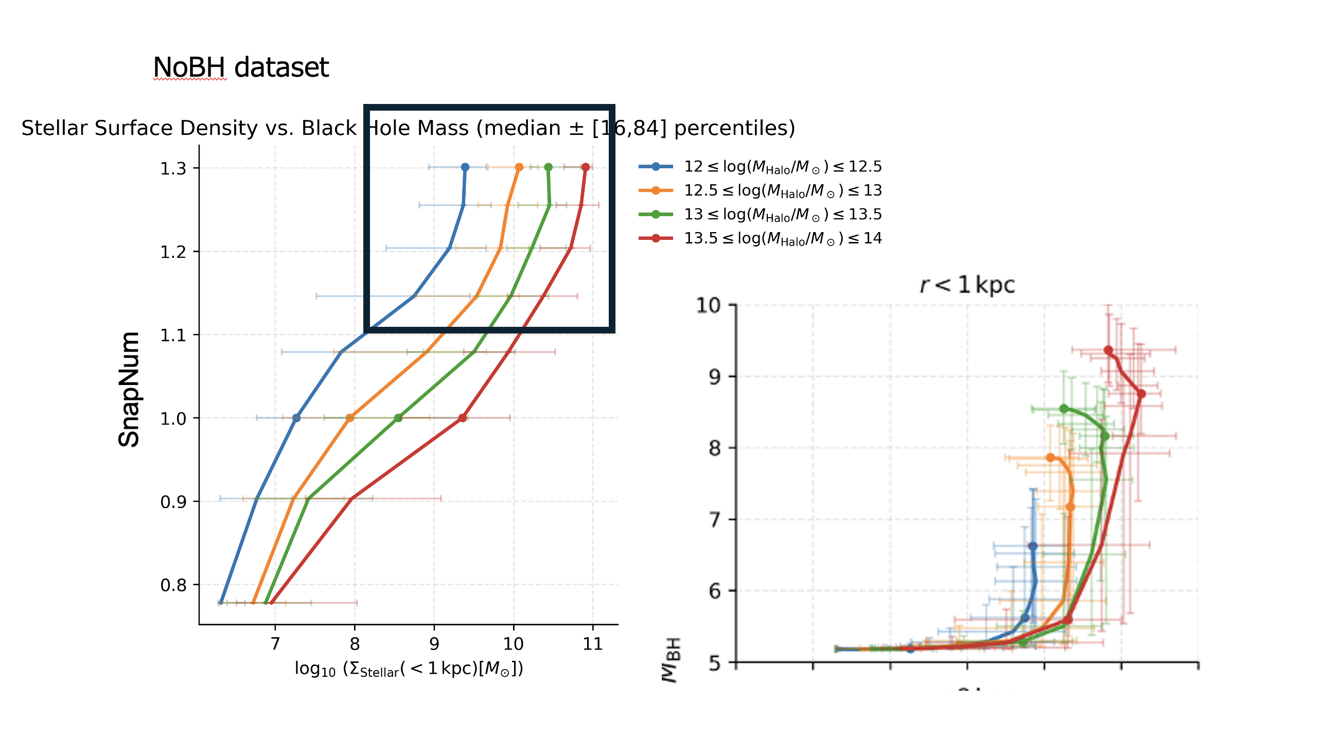 image-20251114153607431