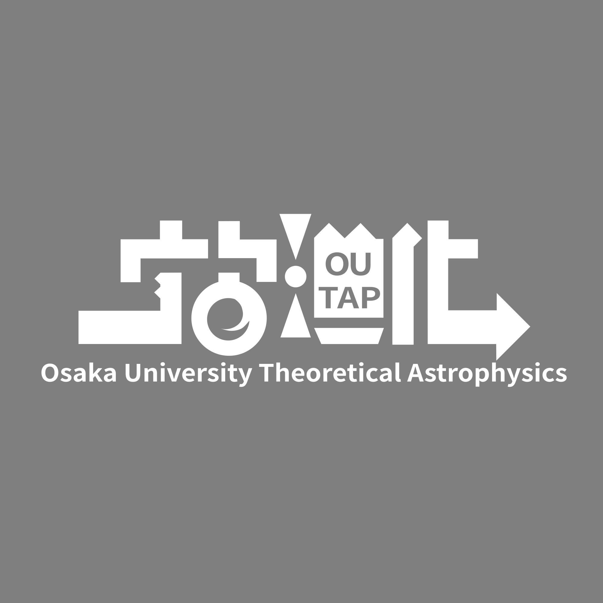 OUTAP_logo_gray_white