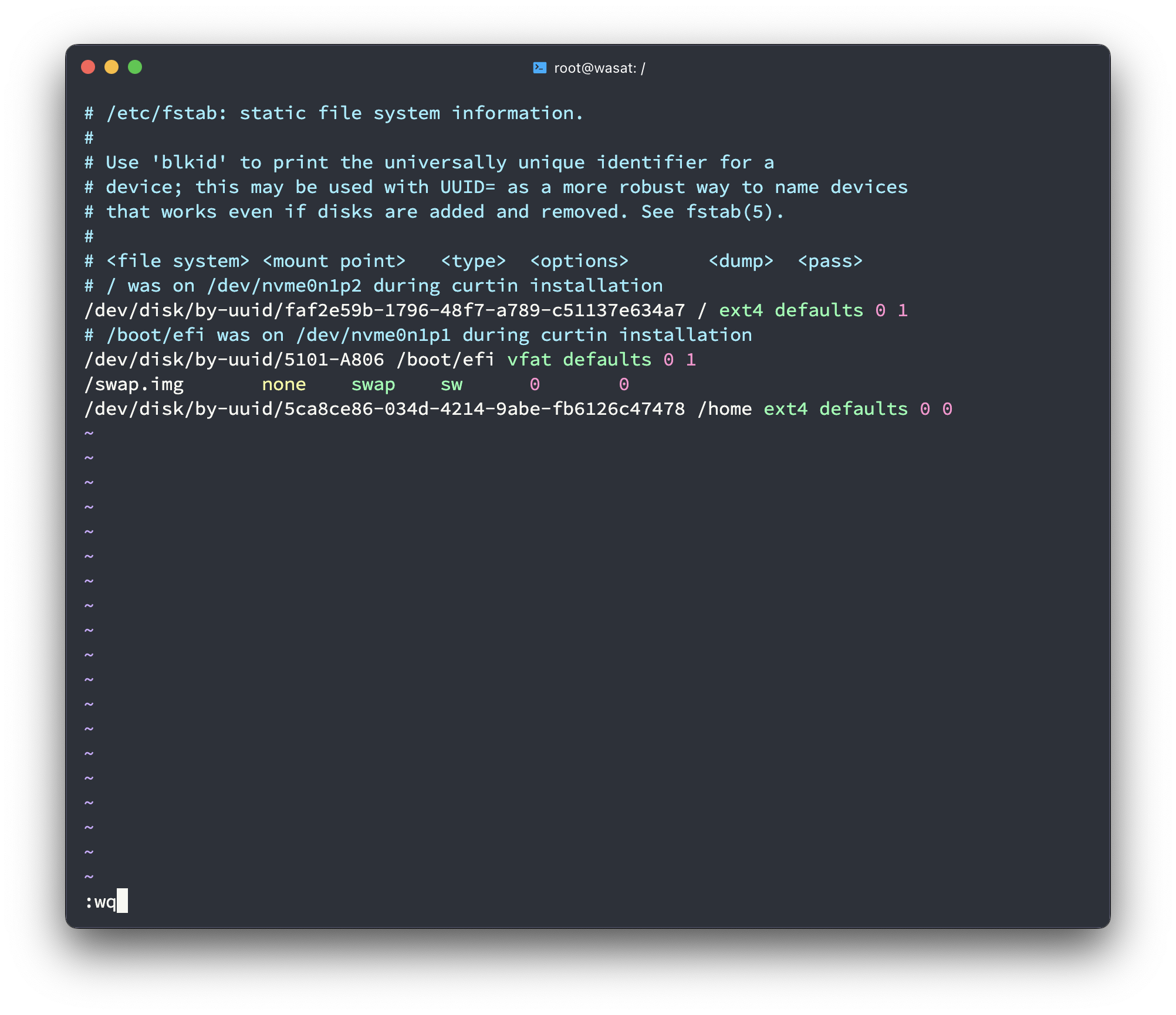 Screenshot 2024-09-02 at 18.29.44