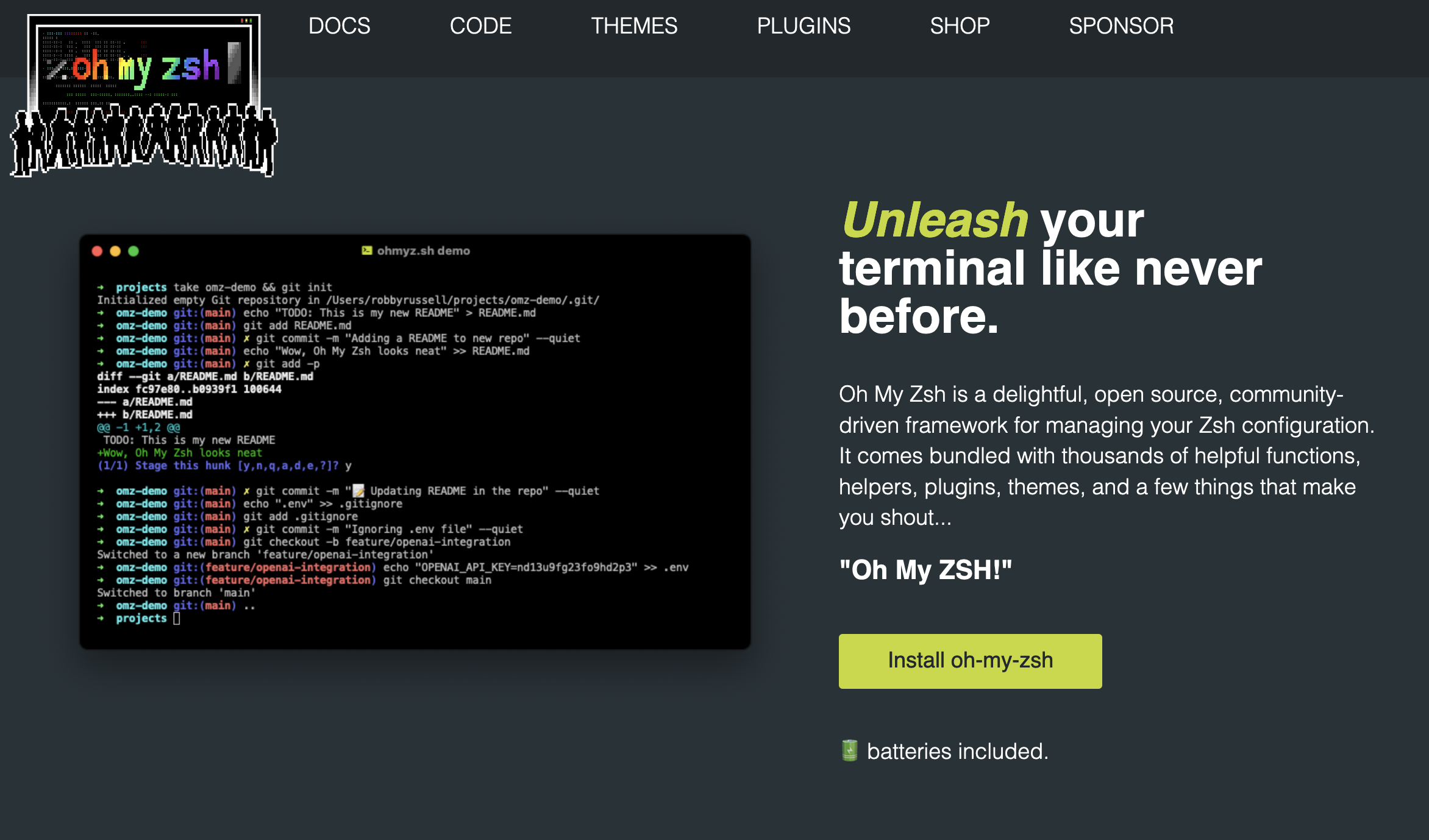 image-20241028212342459