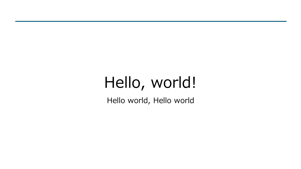 simple_pptx_template.potx1