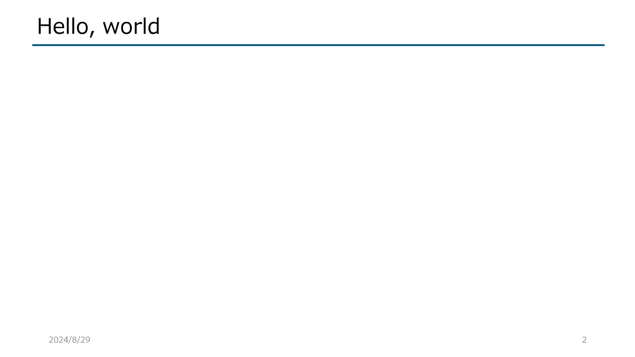simple_pptx_template.potx2